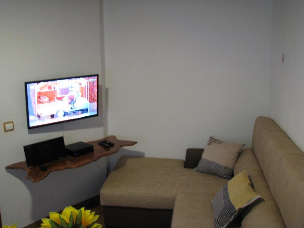 Art'Rio - Casa No Rio Em Dornes Villa ภายนอก รูปภาพ